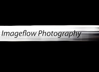 Imageflow Photography 474744 Image 0