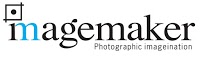 Imagemaker (uk) Ltd 470588 Image 0