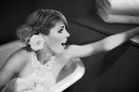 Images By Gabrielle Wedding Photography 446397 Image 0