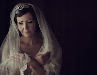 Imagine That Studios Wedding Photography 461934 Image 0