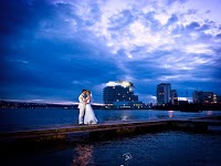 Imagine That Studios Wedding Photography 461934 Image 1