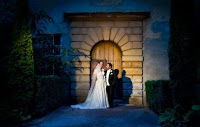 Imagine That Studios Wedding Photography 461934 Image 6