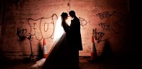 Imagine That Studios Wedding Photography 474942 Image 2