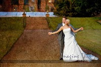 Imagine That Studios Wedding Photography 474942 Image 6