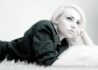 Immortaleye Photography 473528 Image 4