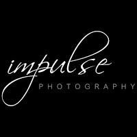 Impulse Photography 456790 Image 9