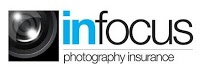 In Focus Photographer Insurance 458323 Image 0