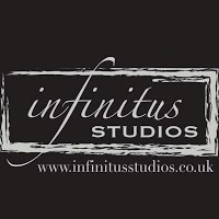 Infinitus Studios 454831 Image 0
