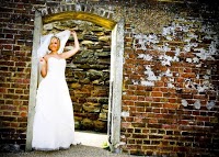 Innovation Wedding Photography 447688 Image 0