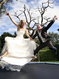 Innovation Wedding Photography 447688 Image 2