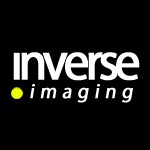 Inverse Imaging 447144 Image 0