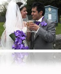 Iris Wedding Films 462118 Image 7
