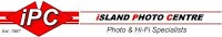 Island Photo Centre Ltd 455690 Image 5