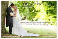 J D Lynch Photography 458891 Image 6
