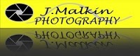 J Malkin Photography 461941 Image 0