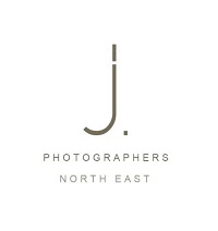 J.photographers North East 467225 Image 1