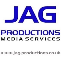JAG Productions 444544 Image 1