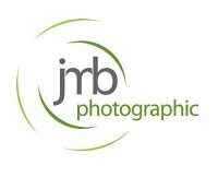 JMB Photographic Ltd. 472504 Image 0