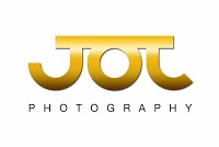 JOT Photography 468954 Image 0