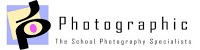 JP Photographic Ltd   School Photography 456019 Image 4