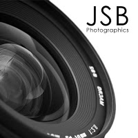 JSB Photographics 470336 Image 0