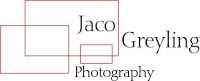 Jaco Greyling Photography 443233 Image 0