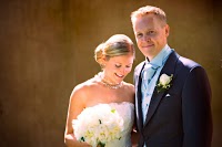 James Davidson Photography   Suffolk wedding photographer 468859 Image 0