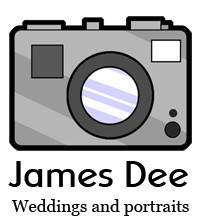 James Dee Photography 459532 Image 0