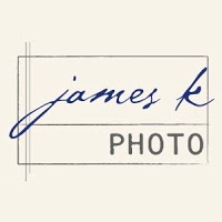 James K Photo   Norfolk Wedding Photographer 443866 Image 0