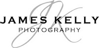 James Kelly Photography 457222 Image 9