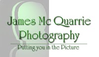 James Mc Quarrie Photography 442464 Image 0