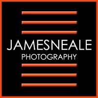 James Neale Photography   Norfolk Photographer 451921 Image 8
