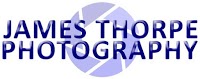 James Thorpe Photography 456423 Image 0