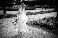 James Tracey Photography 467807 Image 1
