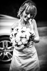James Tracey Photography 467807 Image 4
