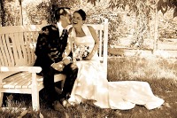James Yates Wedding Photography 464053 Image 2