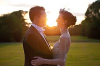 James Yates Wedding Photography 464053 Image 6
