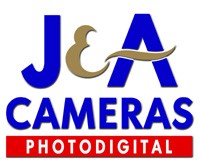 JandA Cameras Ltd 447611 Image 0