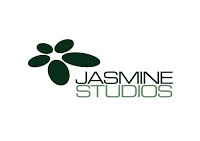 Jasmine Studios 466849 Image 5