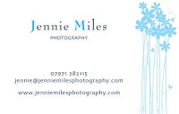 Jennie Miles Photography Studio 443068 Image 1