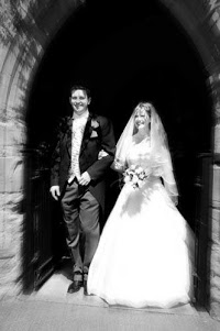 Jeremy Gale Wedding Photography 465078 Image 3