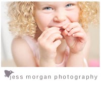 Jess Morgan Photography 463185 Image 7