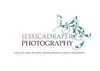 Jessica Draper Photography 447249 Image 9