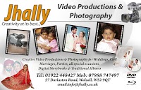Jhally Video Productions and Photography 460561 Image 1
