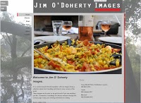 Jim O Doherty Images 448118 Image 0