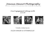 Joanna Stewart Photography 443575 Image 0