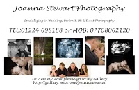 Joanna Stewart Photography 443575 Image 1
