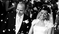 Jodi Hinds Wedding Photography Sheffield 468811 Image 0