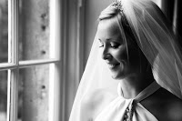 Jodi Hinds Wedding Photography Sheffield 468811 Image 1