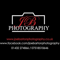 Joe Barton Photography 456583 Image 0